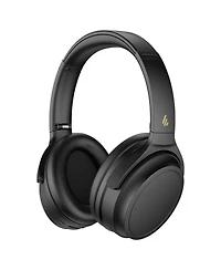 Edifier WH700NB Wireless Active Noise Cancellation Over-Ear Headphones