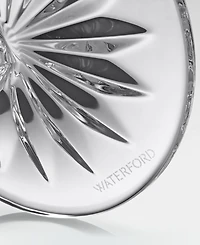Waterford Lismore Goblet