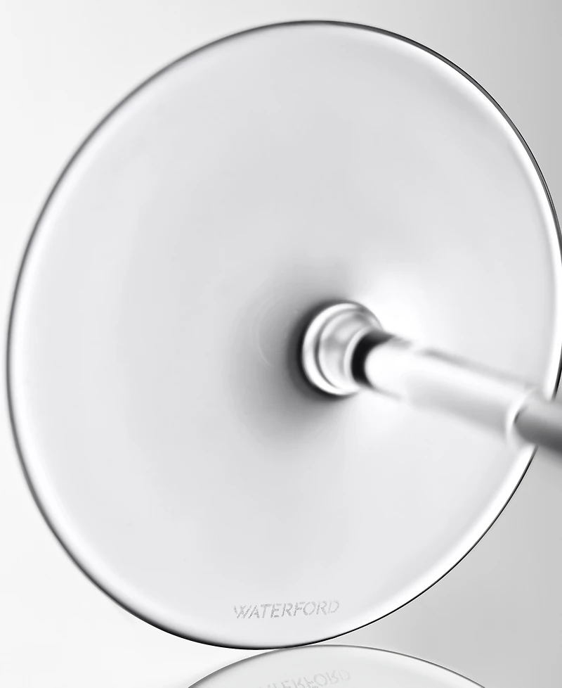 Waterford Lismore Essence Goblet 22oz