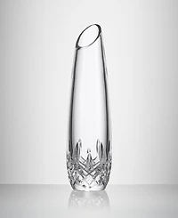Lismore Essence Bud 9.5" Vase