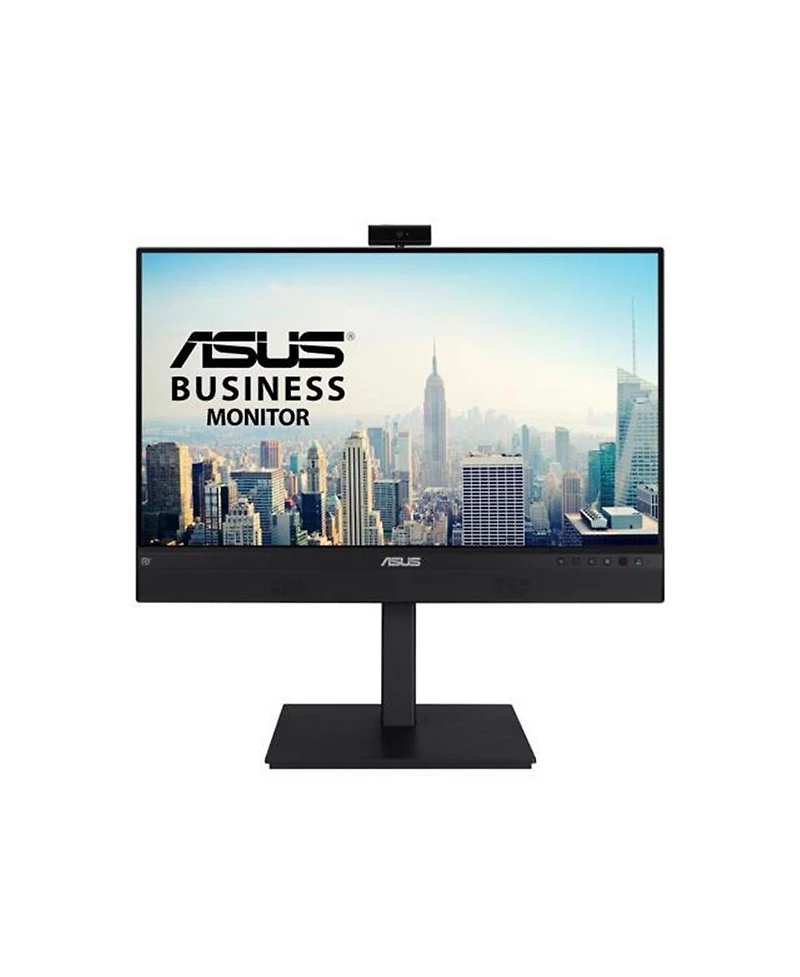 Asus BE24ECSNK 23.8 in. 1080P 1000-1 Vga Hdmi 5Ms Monitor
