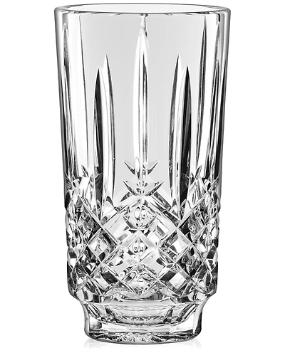 Marquis 9" Markham Vase