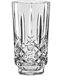 Marquis 9" Markham Vase
