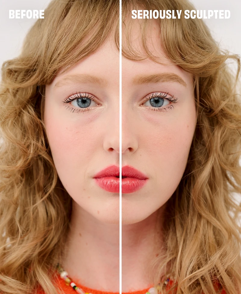 Benefit Cosmetics Precisely, My Brow Wax