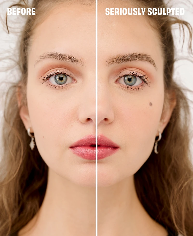 Benefit Cosmetics Precisely, My Brow Wax