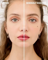 Benefit Cosmetics Precisely, My Brow Wax