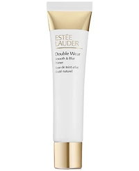 Double Wear Smooth & Blur Matte Primer