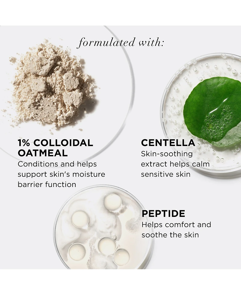 It Cosmetics Bye Bye Redness Serum
