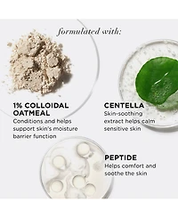 It Cosmetics Bye Bye Redness Serum