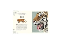 An Anthology of Intriguing Animals by Dk