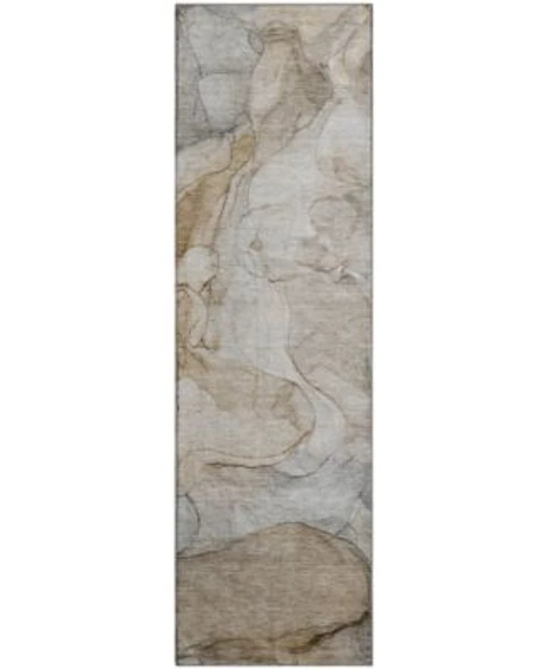 Dalyn Odyssey Oy8 Area Rug