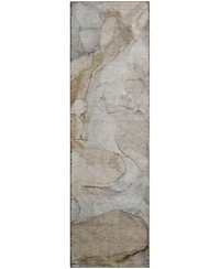 Dalyn Odyssey Oy8 Area Rug