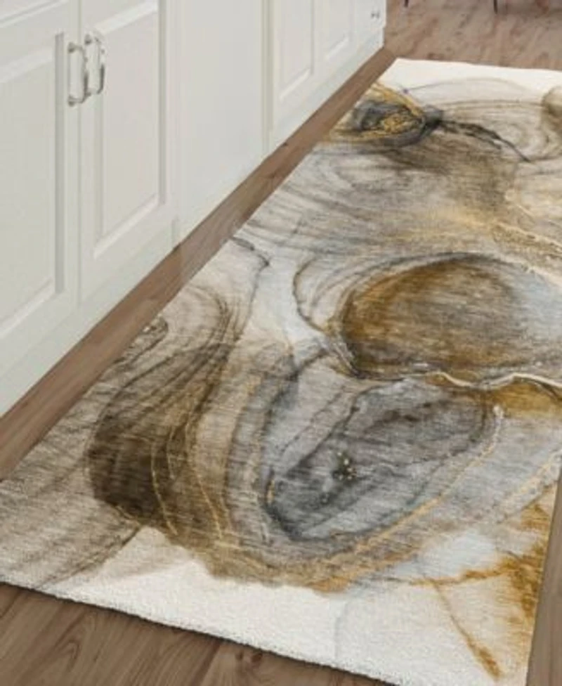 Dalyn Odyssey Oy9 Area Rug