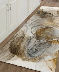 Dalyn Odyssey Oy9 Area Rug