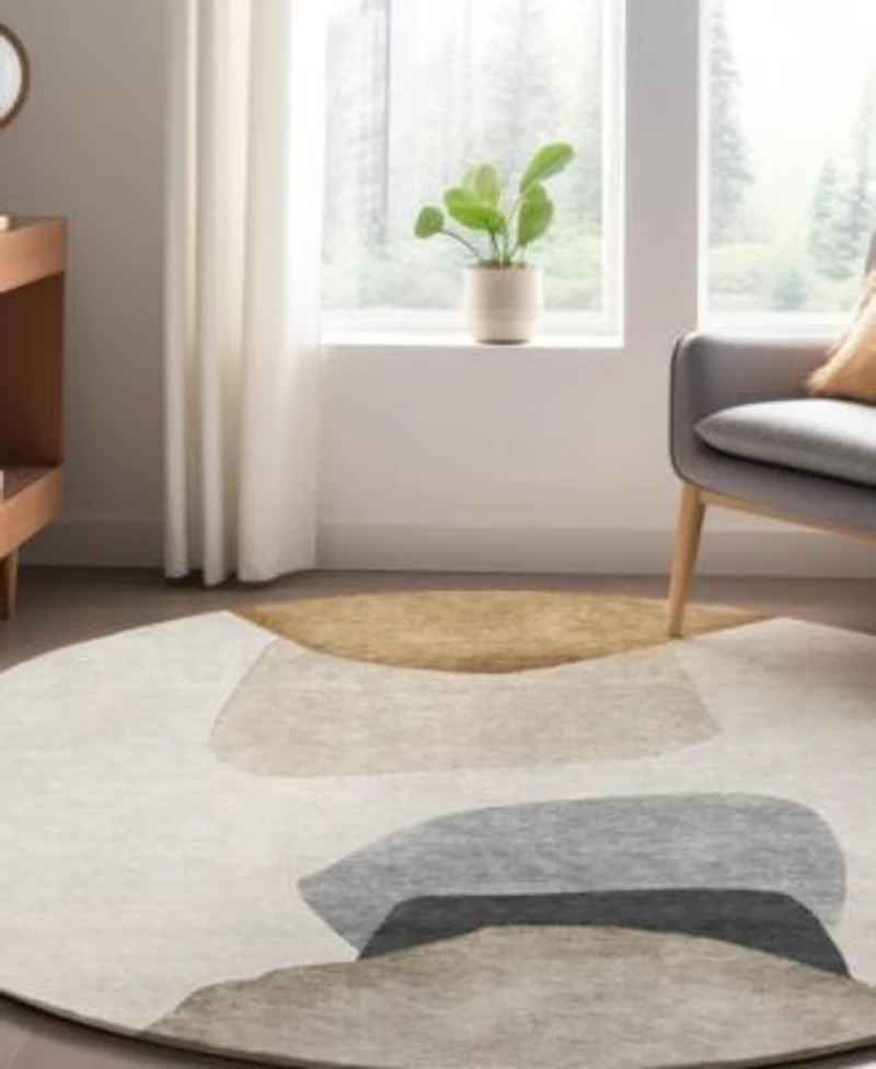 Dalyn Odyssey Oy17 Area Rug