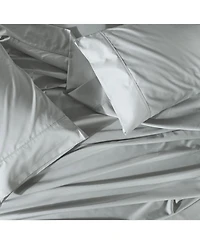 Cool & Crisp Percale Cotton Sheet Set Usa