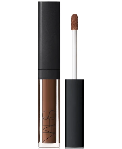Nars Mini Radiant Creamy Concealer 