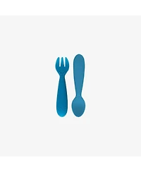 Mini Utensils Spoon 2 pc
