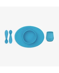 ezpz First Foods Set