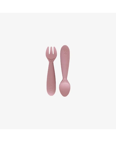 Mini Utensils Spoon 2 pc