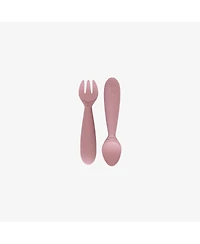 Mini Utensils Spoon 2 pc