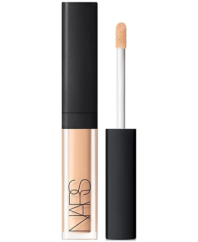 Nars Mini Radiant Creamy Concealer
