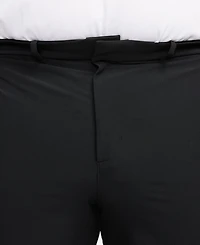 Nike Men's Dri-fit Hybrid Golf Shorts