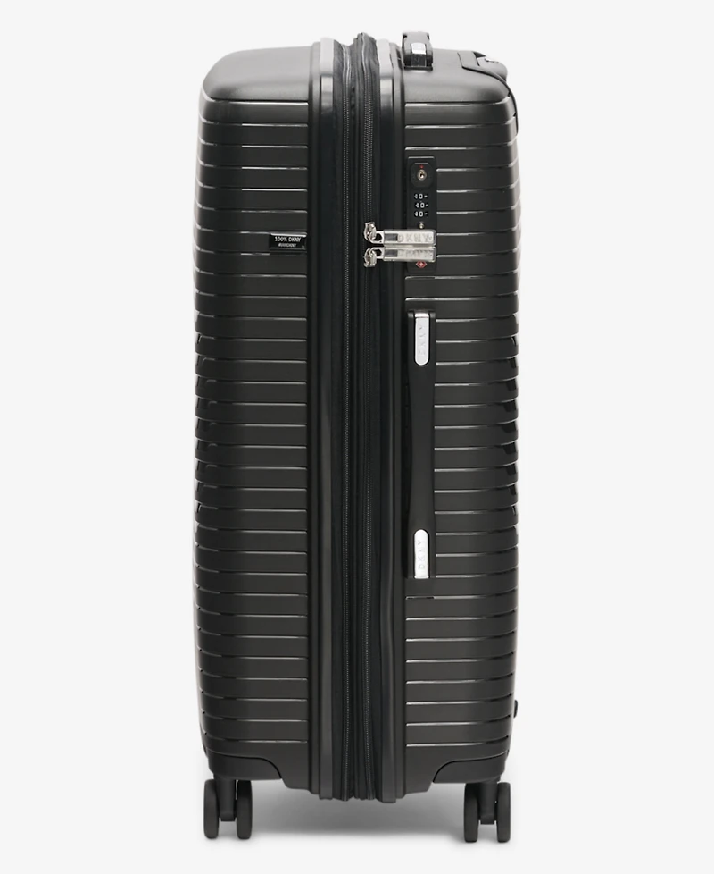 Dkny 24" Central Point Upright Spinner
