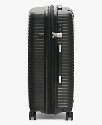 Dkny 24" Central Point Upright Spinner