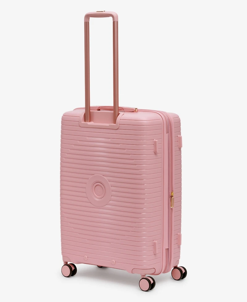 Dkny 24" Central Point Upright Spinner