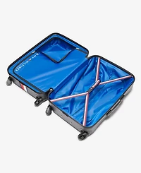 Tommy Hilfiger Dixon 3 Piece Set
