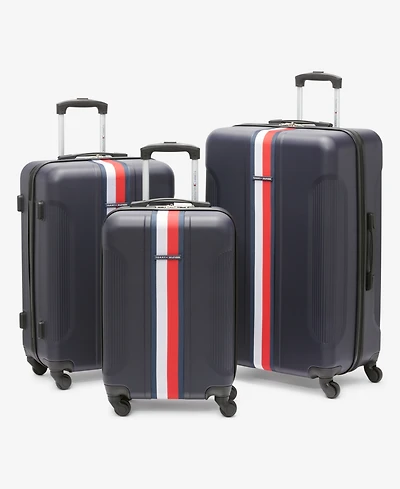 Tommy Hilfiger Dixon 3 Piece Set