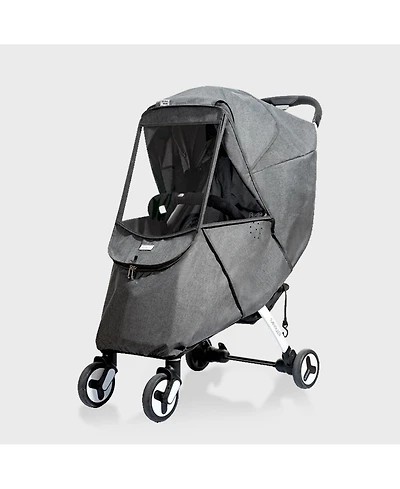 Sunveno All Seasons Universal Stroller Cover