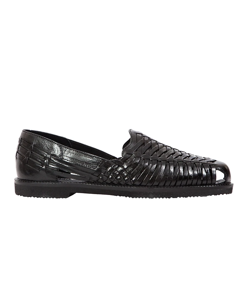 Deer Stags Men's Antonio Huarache Slip-on Loafers