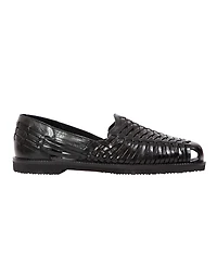 Deer Stags Men's Antonio Huarache Slip-on Loafers