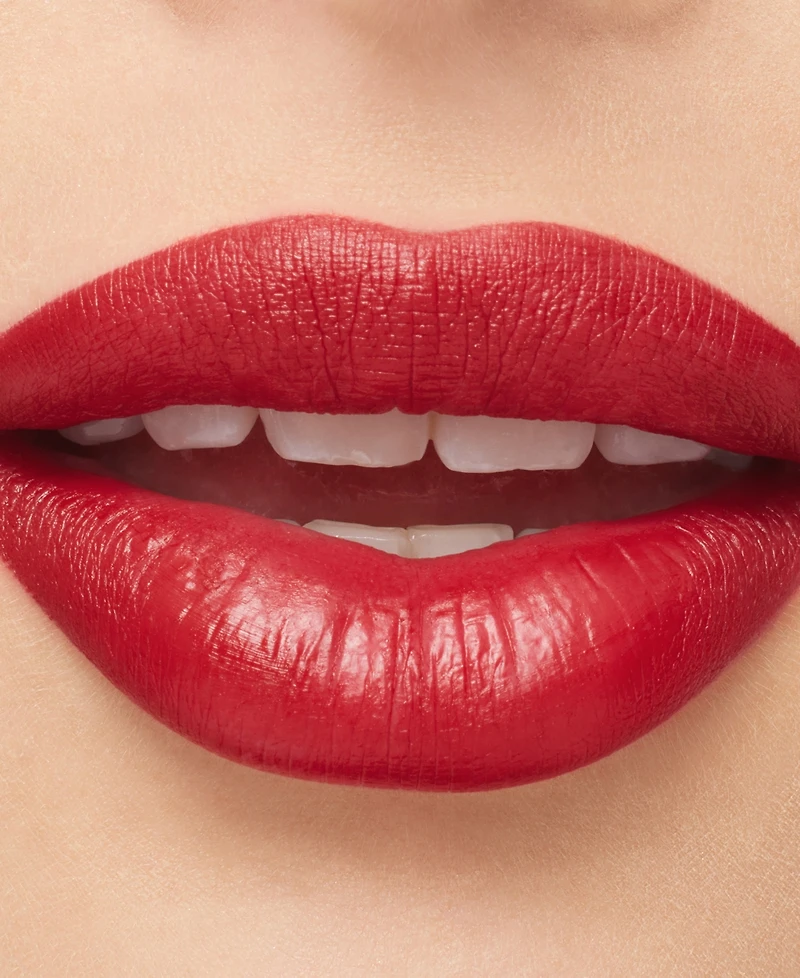 Mac MACximal Silky Matte Lipstick