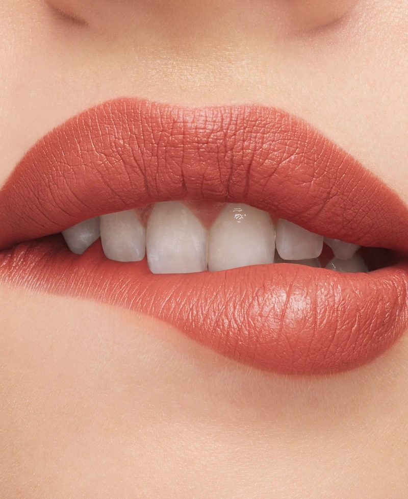 Mac MACximal Silky Matte Lipstick