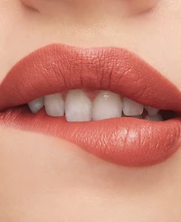 Mac MACximal Silky Matte Lipstick