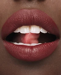 Mac MACximal Silky Matte Lipstick