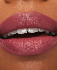 Mac MACximal Silky Matte Lipstick