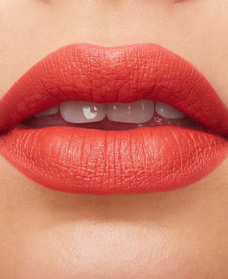 Mac MACximal Silky Matte Lipstick