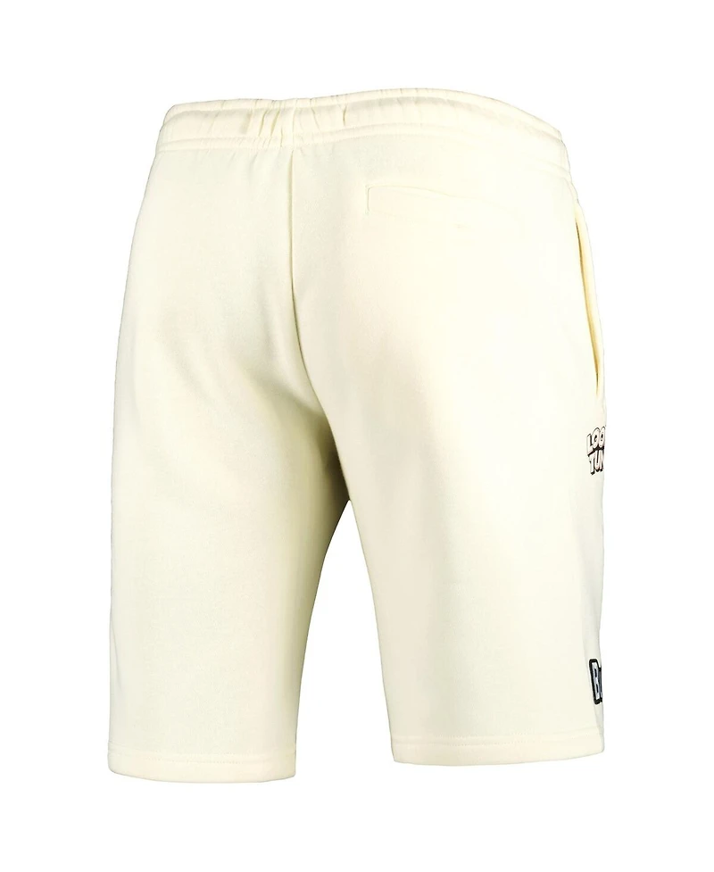Men's Freeze Max Cream Looney Tunes Shorts
