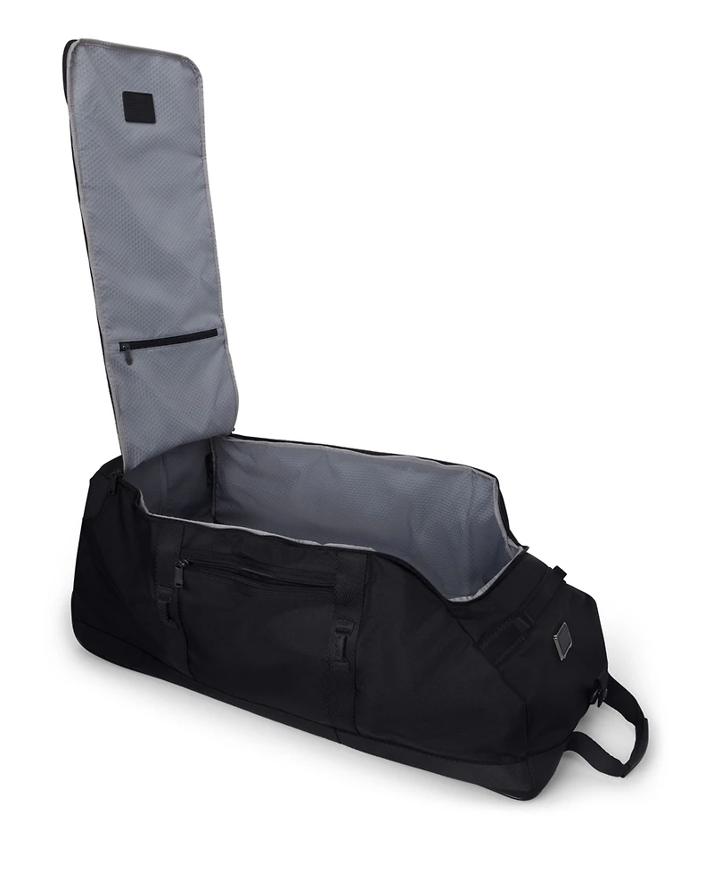 Alpha Bravo Collapsible Duffel