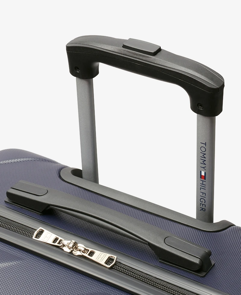 Tommy Hilfiger Monotype 3 Piece Set