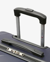 Tommy Hilfiger Monotype 3 Piece Set