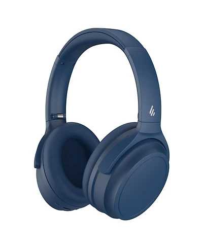 Edifier WH700NB Wireless Active Noise Cancellation Over-Ear Headphones
