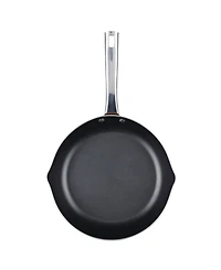Farberware Style Aluminum Nonstick 11.25" Cookware Frying Pan