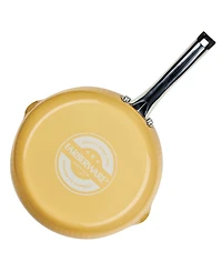 Farberware Style Aluminum Nonstick 10" Cookware Frying Pan