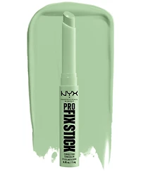 Nyx Professional Makeup Pro Fix Stick Correcting Concealer, 0.05 oz.