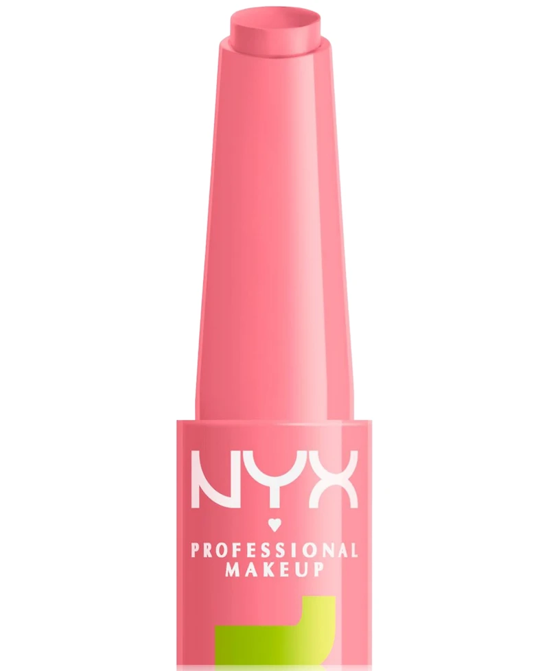 Nyx Professional Makeup Fat Oil Slick Click